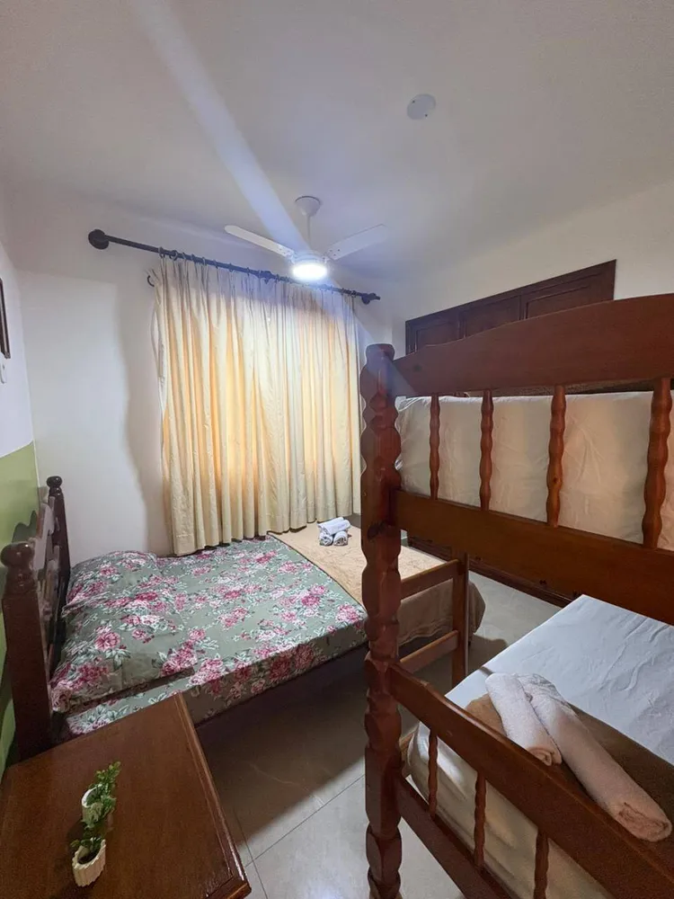 Apartamento, 3 quartos, 80 m² - Foto 20