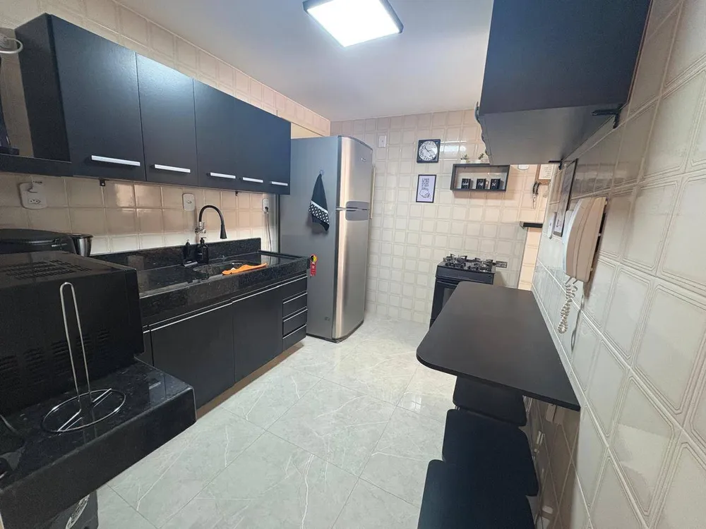 Apartamento, 3 quartos, 80 m² - Foto 23