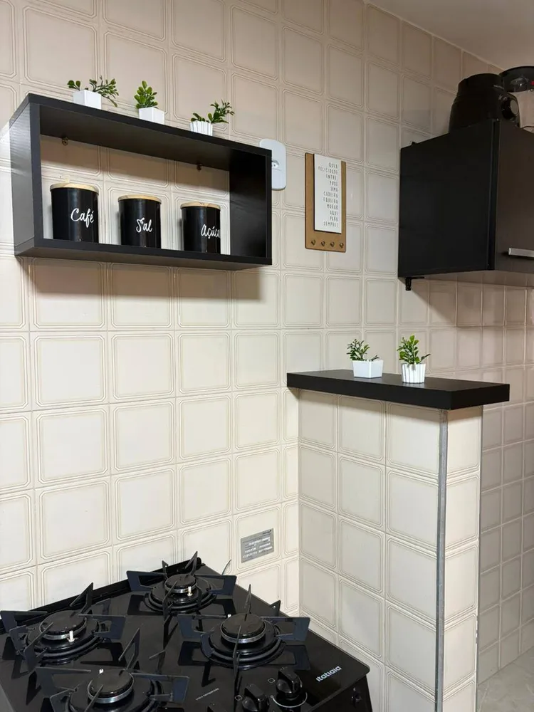 Apartamento, 3 quartos, 80 m² - Foto 31