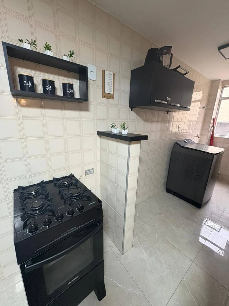 Apartamento, 3 quartos, 80 m² - Foto 33