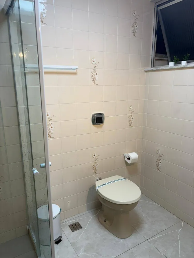 Apartamento, 3 quartos, 80 m² - Foto 26