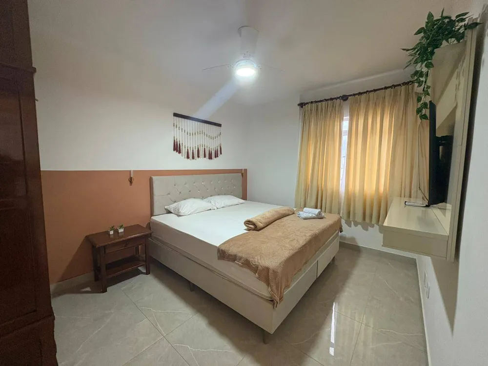 Apartamento, 3 quartos, 80 m² - Foto 12