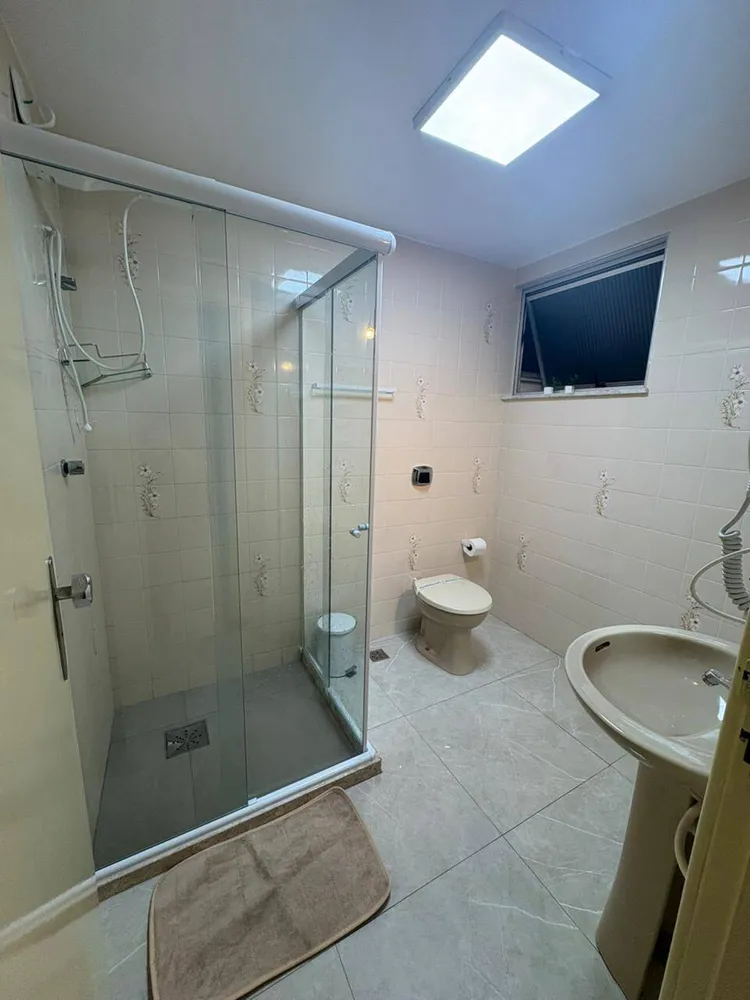 Apartamento, 3 quartos, 80 m² - Foto 27