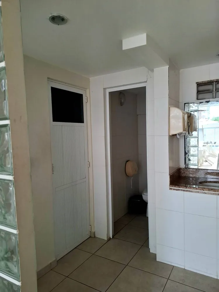 Apartamento, 5 quartos, 208 m² - Foto 20