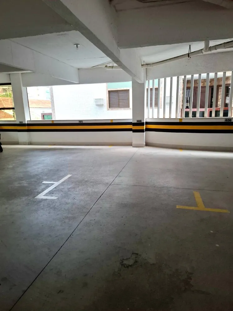Apartamento, 5 quartos, 208 m² - Foto 48