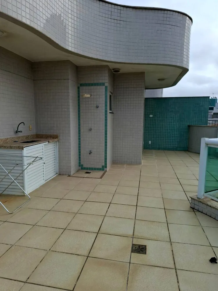 Apartamento, 5 quartos, 208 m² - Foto 28