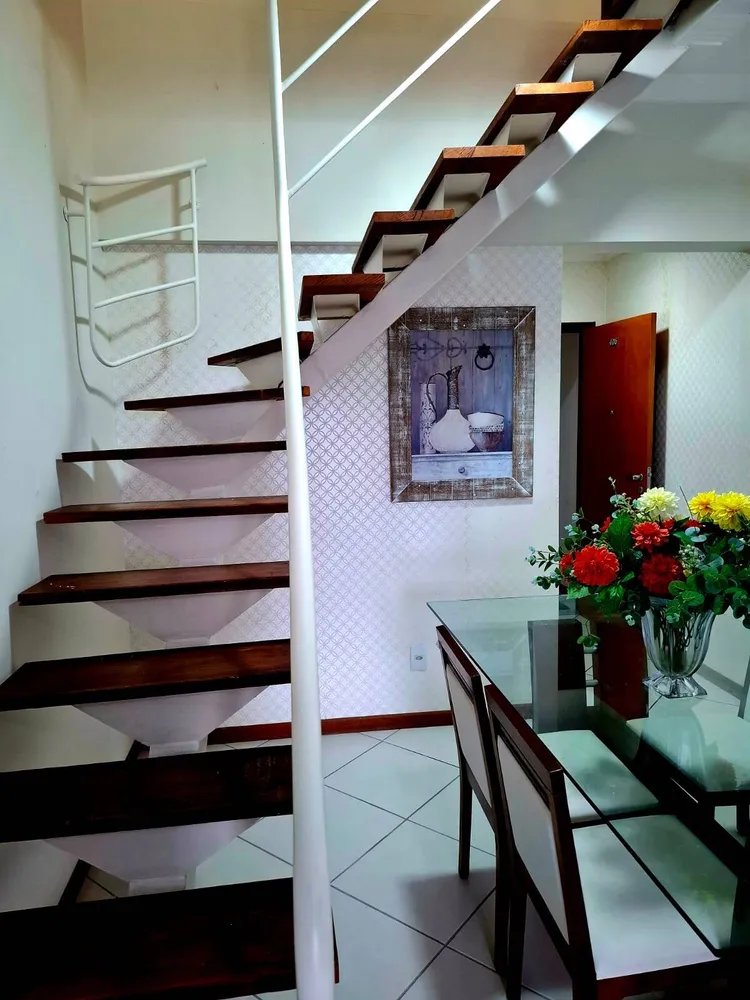 Apartamento, 5 quartos, 208 m² - Foto 10