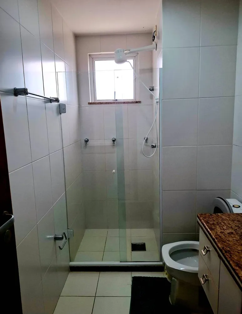 Apartamento, 5 quartos, 208 m² - Foto 19