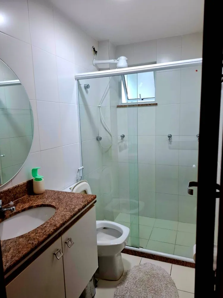 Apartamento, 5 quartos, 208 m² - Foto 13