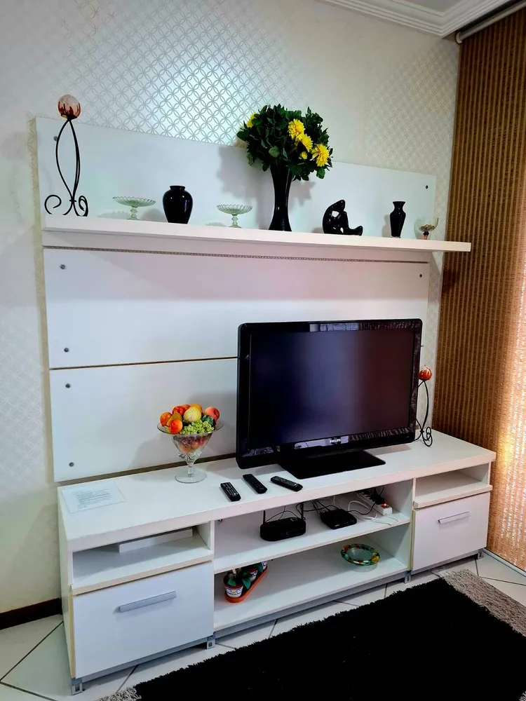 Apartamento, 5 quartos, 208 m² - Foto 3