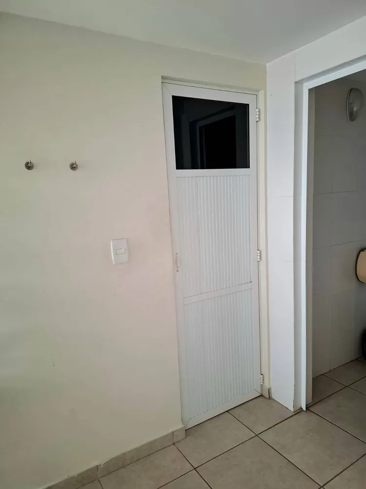 Apartamento, 5 quartos, 208 m² - Foto 15