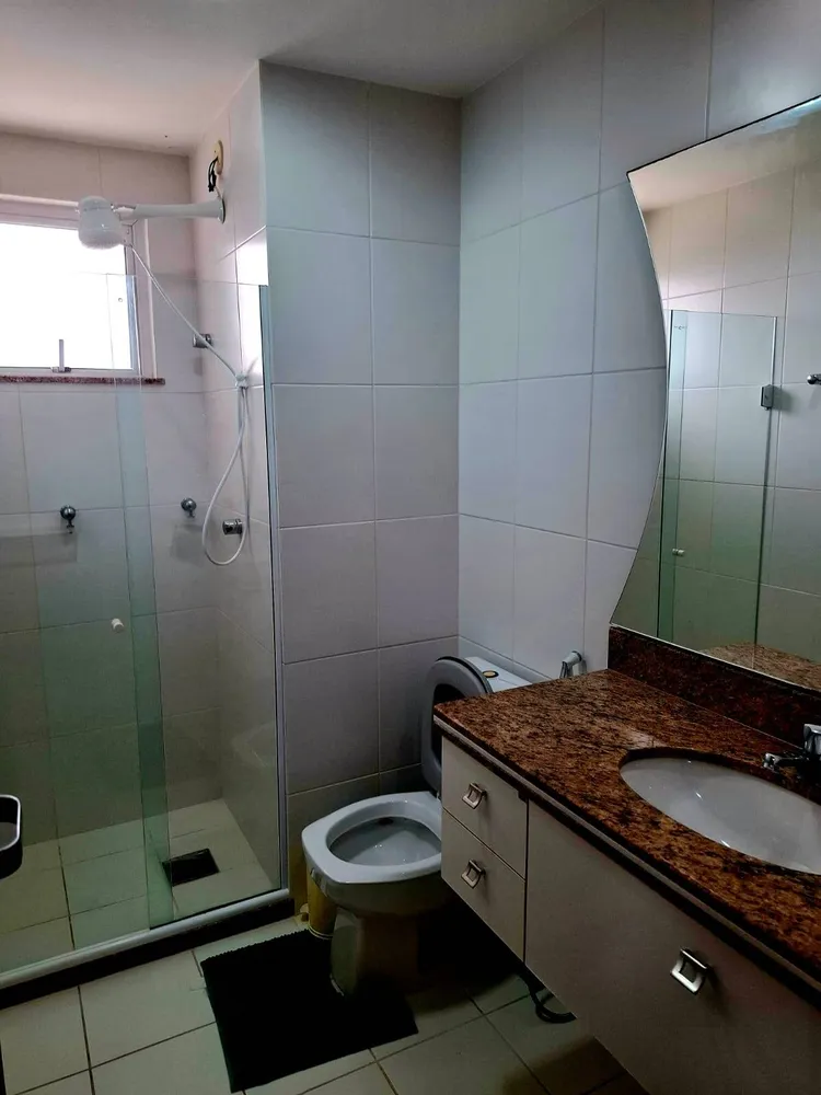 Apartamento, 5 quartos, 208 m² - Foto 20
