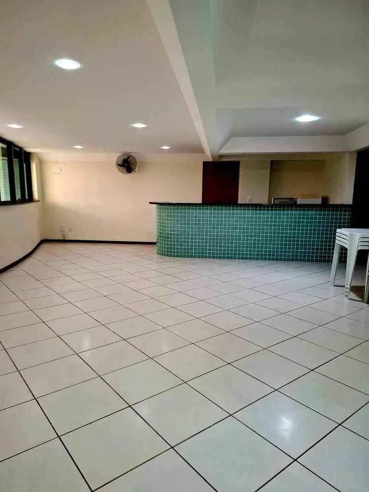 Apartamento, 5 quartos, 208 m² - Foto 26