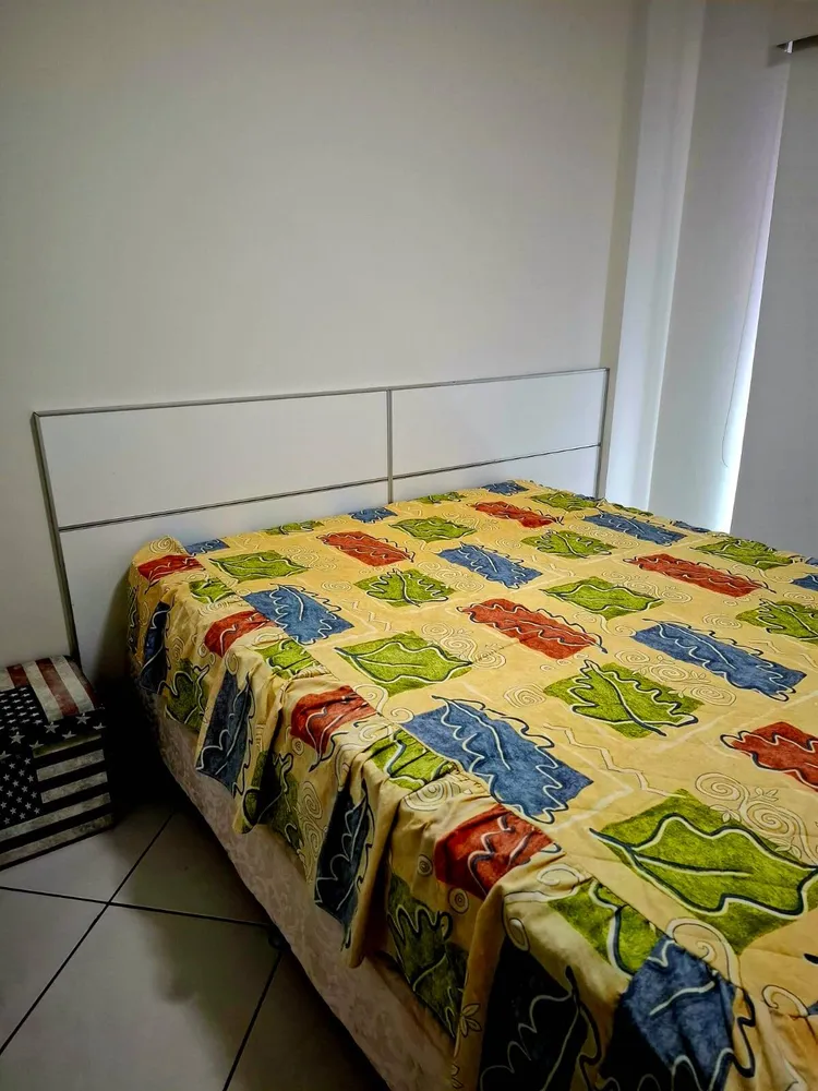 Apartamento, 5 quartos, 208 m² - Foto 12