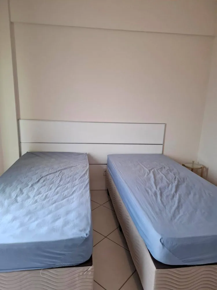 Apartamento, 5 quartos, 208 m² - Foto 19