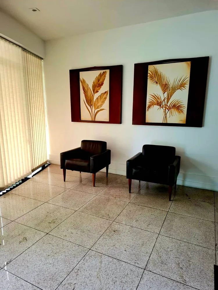 Apartamento, 5 quartos, 208 m² - Foto 34