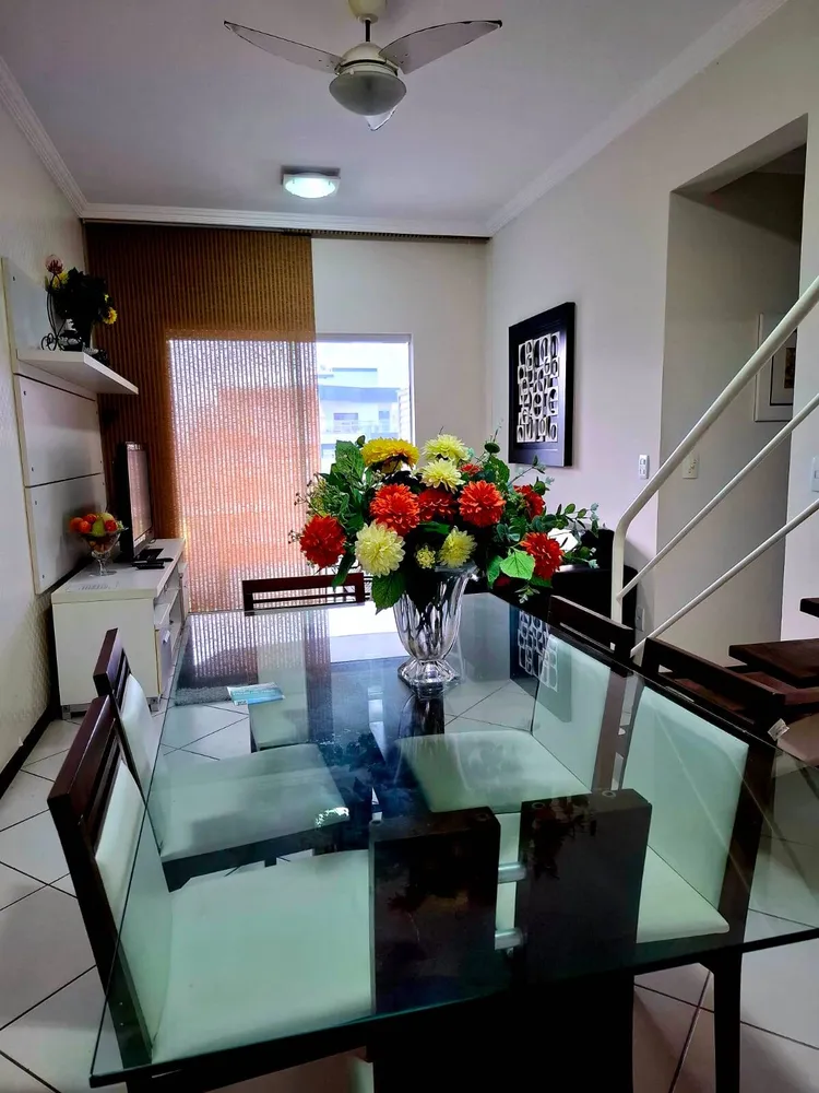 Apartamento, 5 quartos, 208 m² - Foto 1