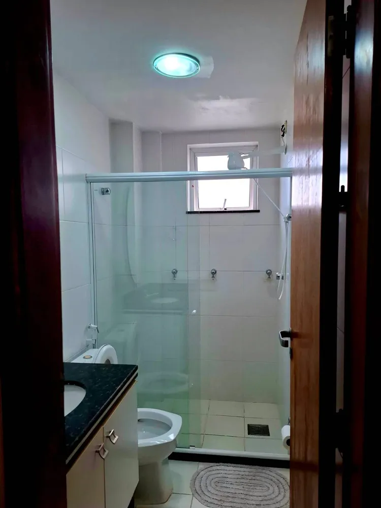 Apartamento, 5 quartos, 208 m² - Foto 14
