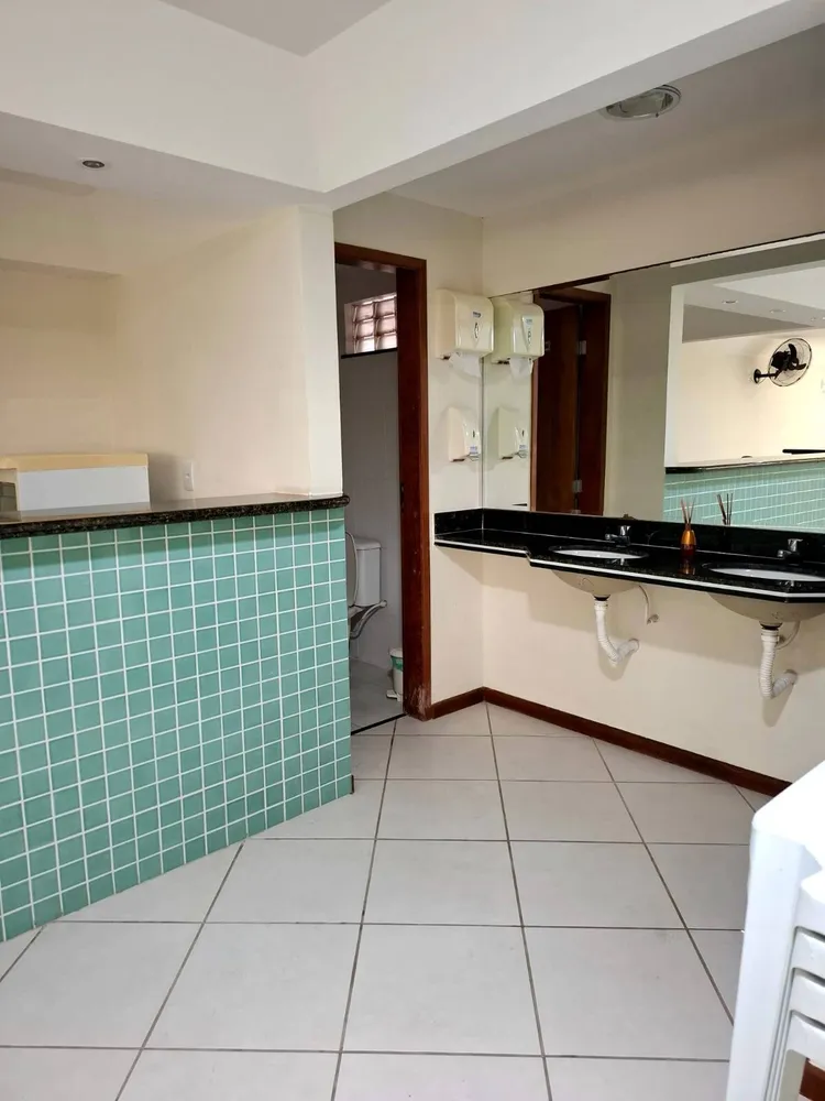 Apartamento, 5 quartos, 208 m² - Foto 25