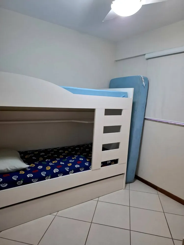 Apartamento, 5 quartos, 208 m² - Foto 21