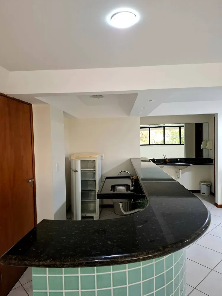 Apartamento, 5 quartos, 208 m² - Foto 30