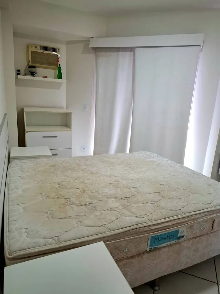 Apartamento, 5 quartos, 208 m² - Foto 14