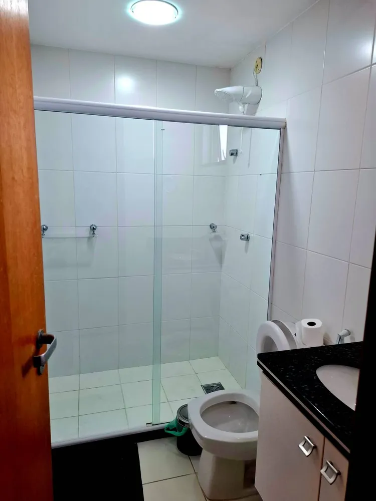 Apartamento, 5 quartos, 208 m² - Foto 16