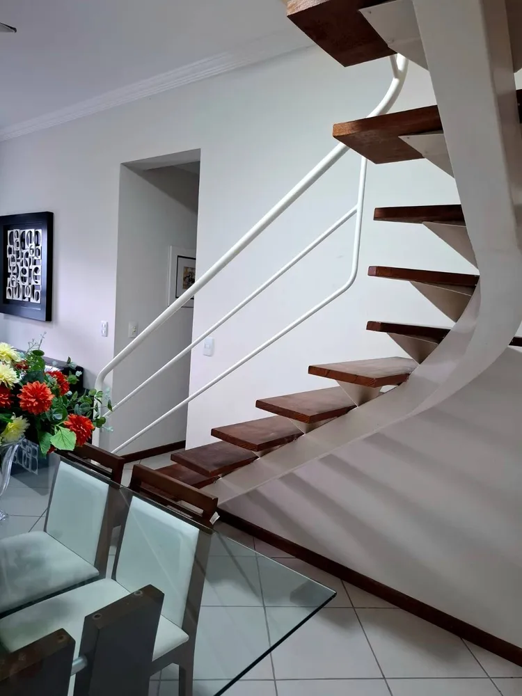 Apartamento, 5 quartos, 208 m² - Foto 11