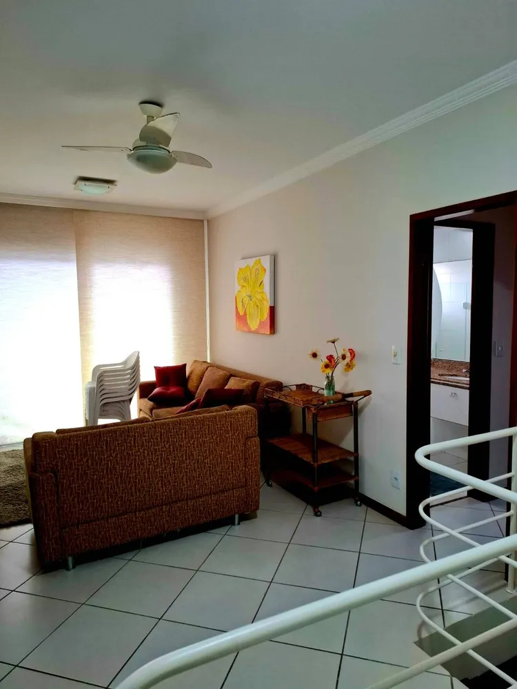 Apartamento, 5 quartos, 208 m² - Foto 5