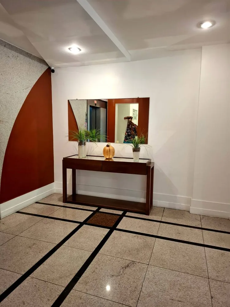 Apartamento, 5 quartos, 208 m² - Foto 37