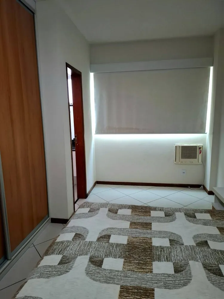 Apartamento, 5 quartos, 208 m² - Foto 18