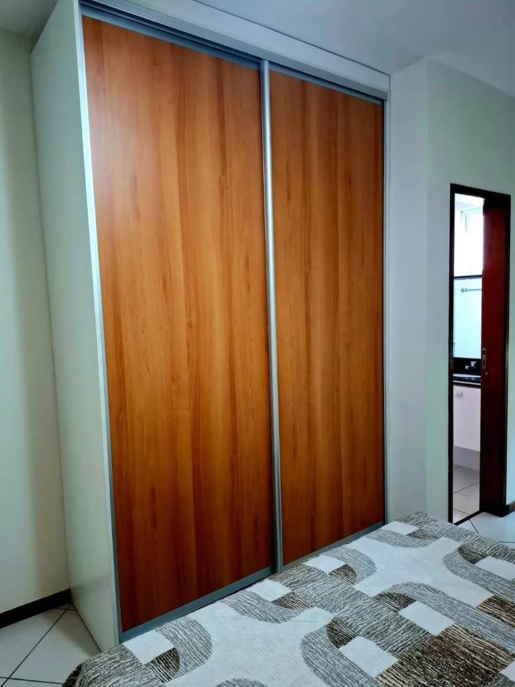 Apartamento, 5 quartos, 208 m² - Foto 11