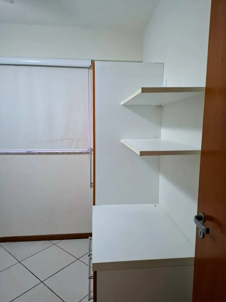 Apartamento, 5 quartos, 208 m² - Foto 12