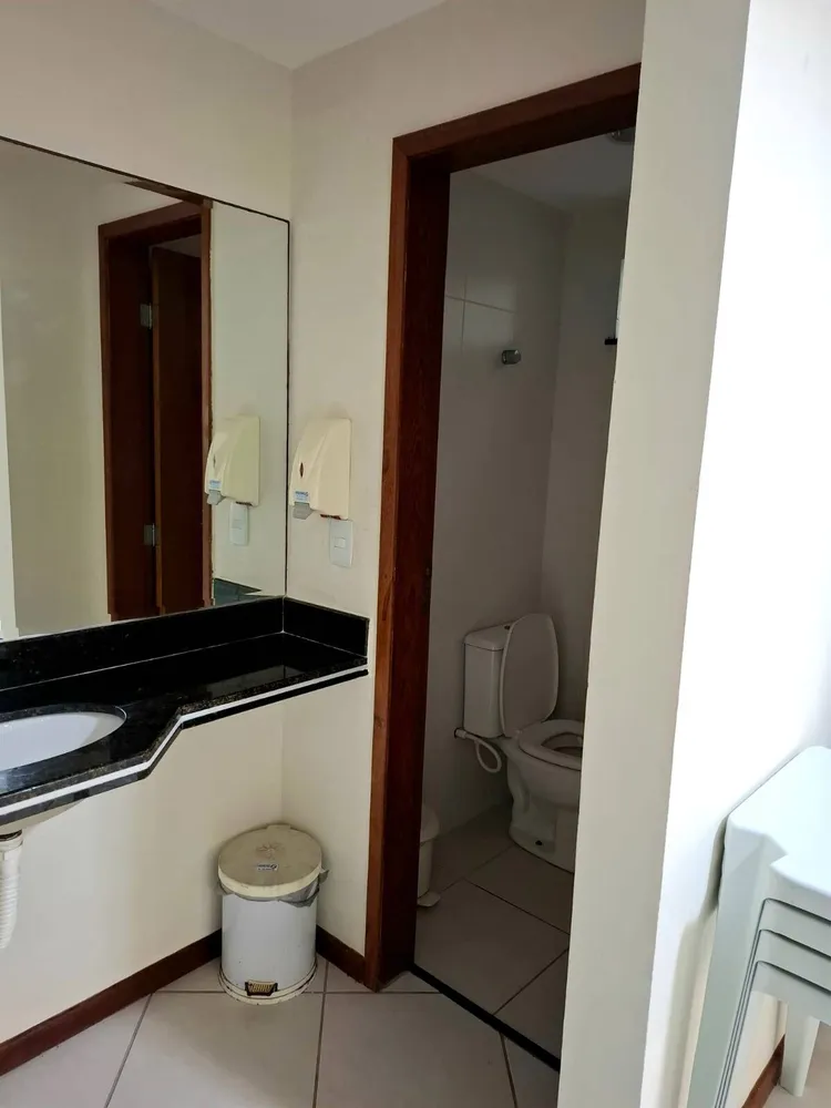 Apartamento, 5 quartos, 208 m² - Foto 46