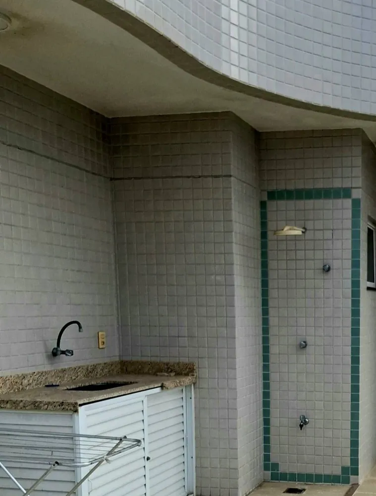 Apartamento, 5 quartos, 208 m² - Foto 24
