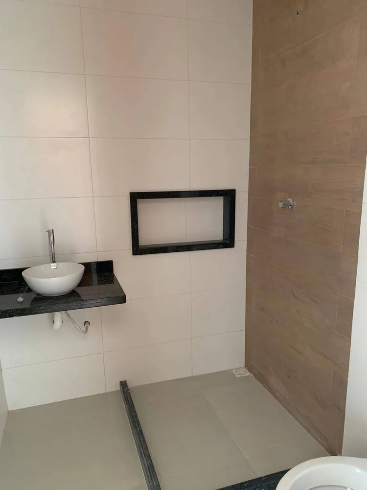 Casa, 2 quartos, 70 m² - Foto 8