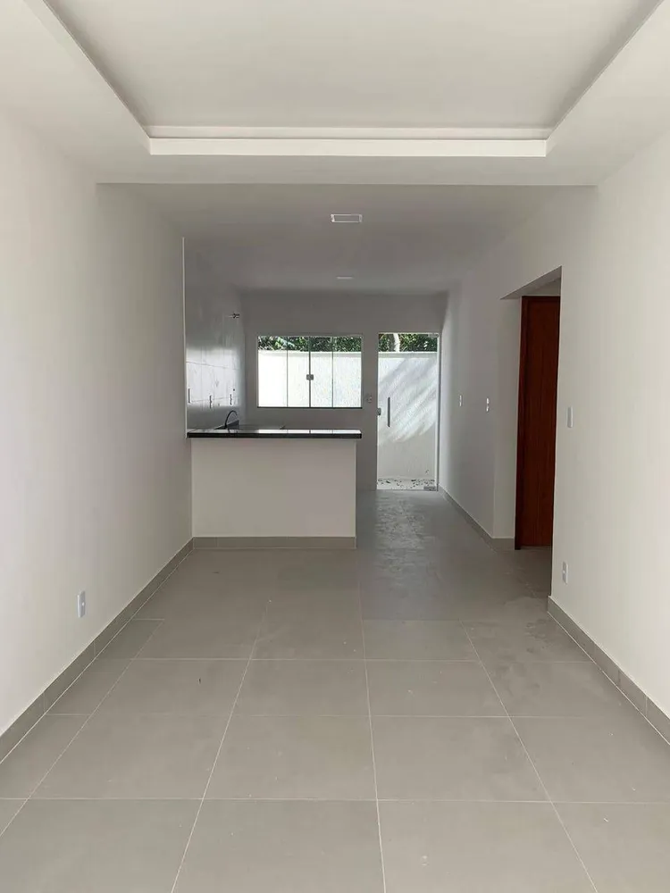 Casa, 2 quartos, 70 m² - Foto 2