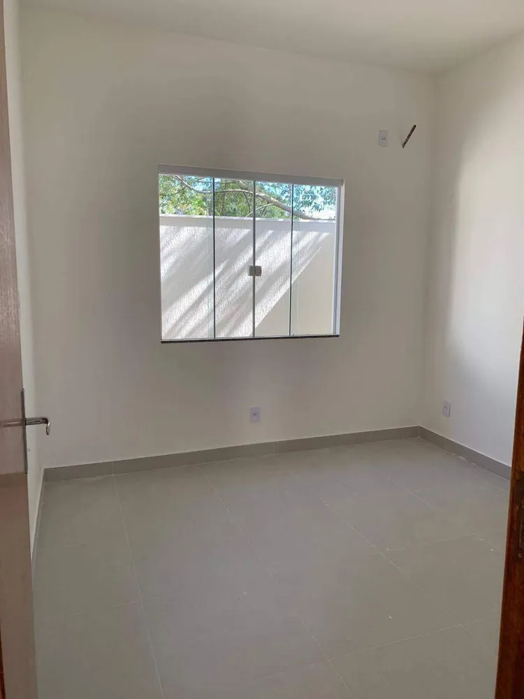 Casa, 2 quartos, 70 m² - Foto 11