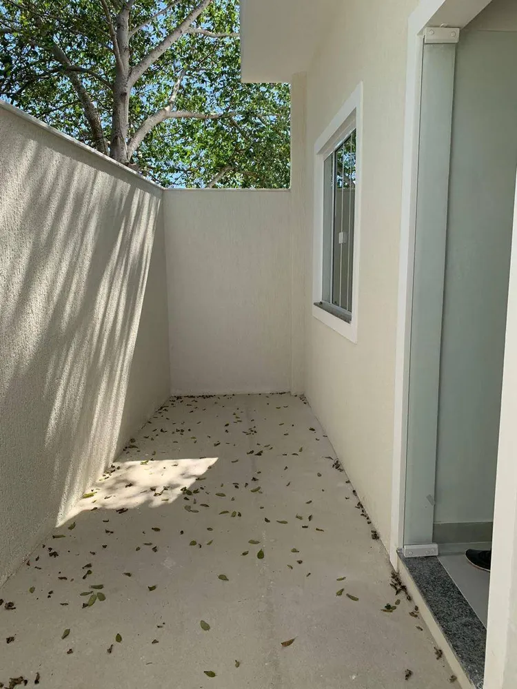 Casa, 2 quartos, 70 m² - Foto 12