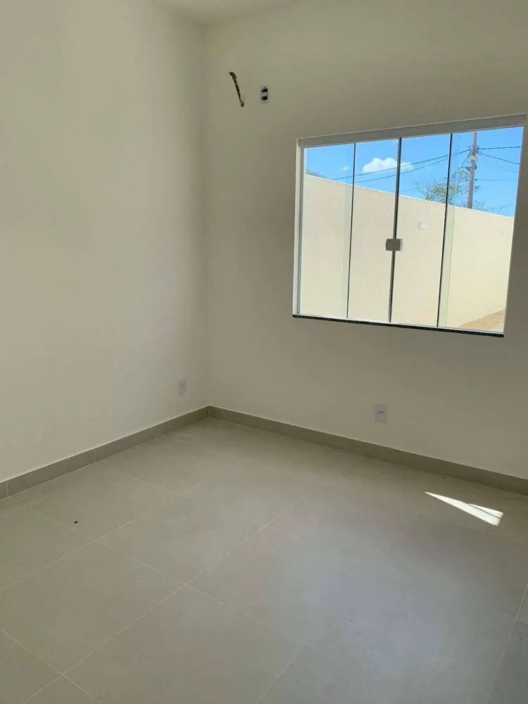 Casa, 2 quartos, 70 m² - Foto 9
