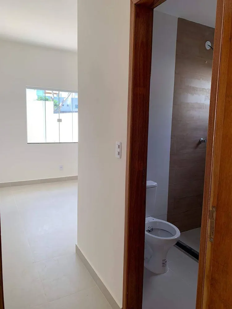 Casa, 2 quartos, 70 m² - Foto 5