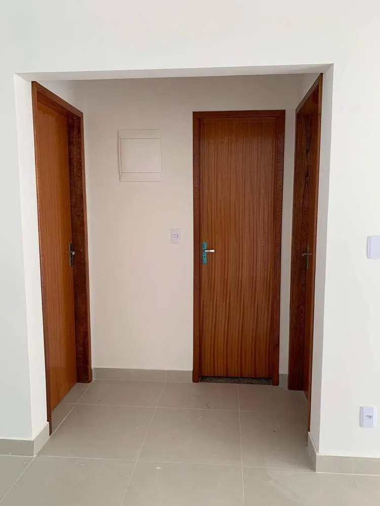 Casa, 2 quartos, 70 m² - Foto 6