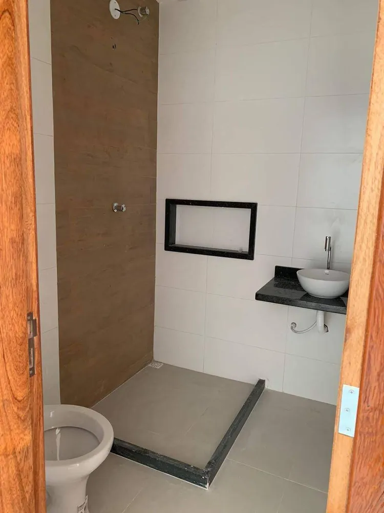 Casa, 2 quartos, 70 m² - Foto 10