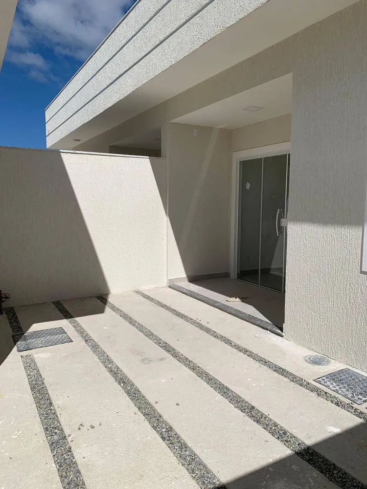 Casa, 2 quartos, 70 m² - Foto 16