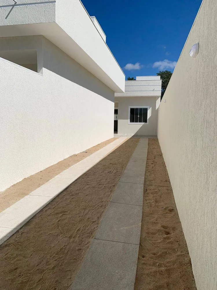 Casa, 2 quartos, 70 m² - Foto 15
