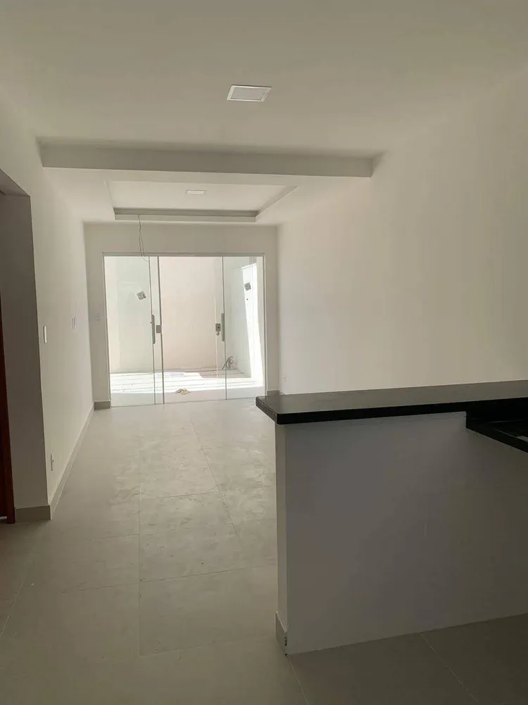 Casa, 2 quartos, 70 m² - Foto 3