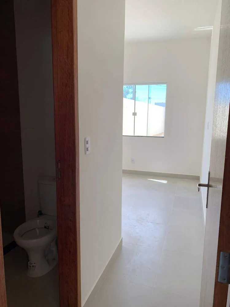 Casa, 2 quartos, 70 m² - Foto 7