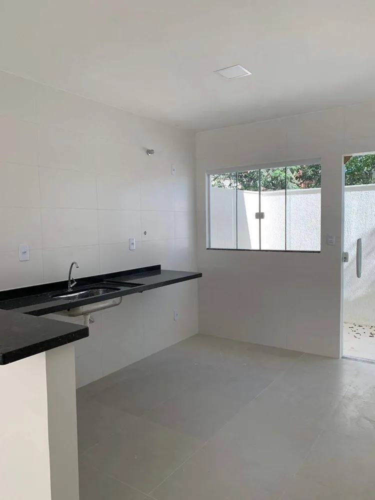 Casa, 2 quartos, 70 m² - Foto 4