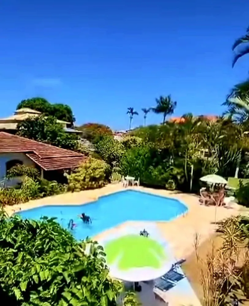 Prédio Inteiro - Foto 17