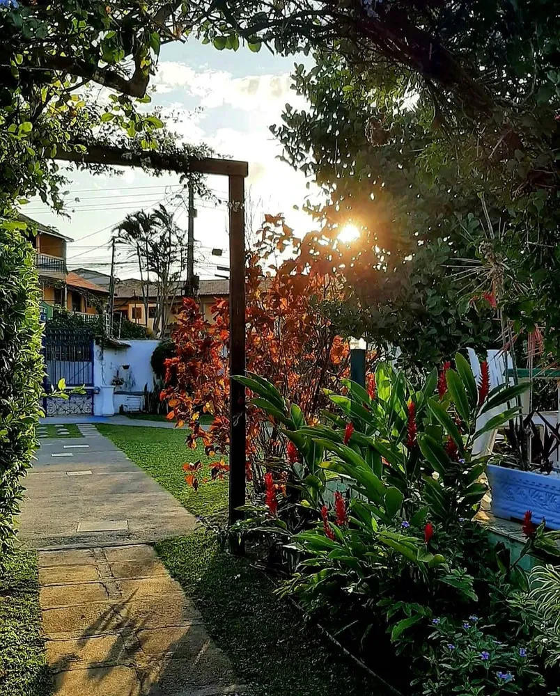 Prédio Inteiro - Foto 38